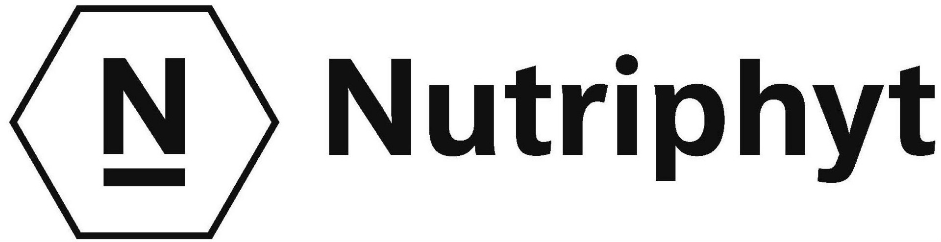 nutriphyt logo