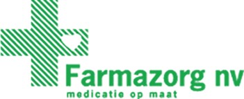 farmazorg logo