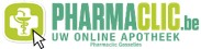pharmaclic logo