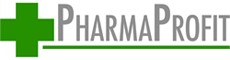 pharmaprofit logo